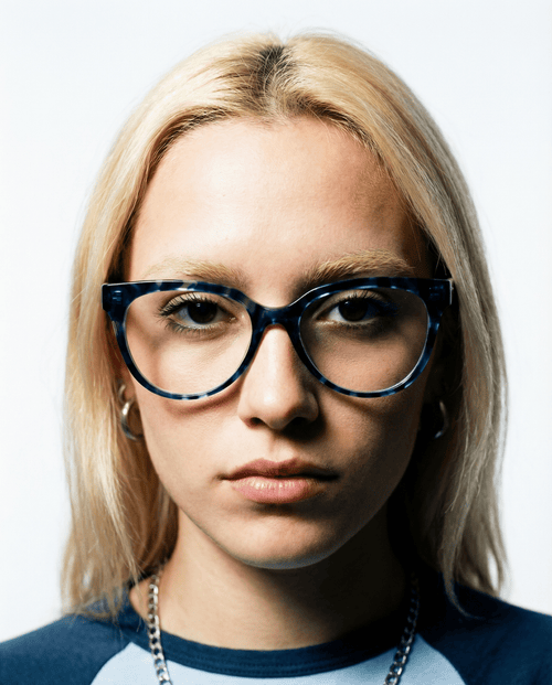 Born C3 · Raval Eyewear | Veloure