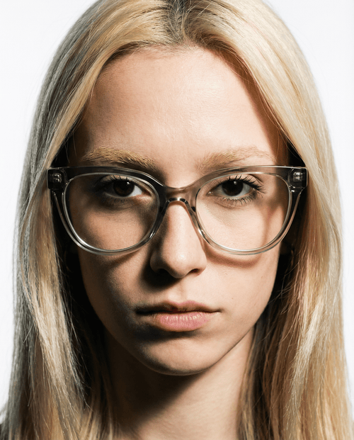 Born C4 · Raval Eyewear | Veloure