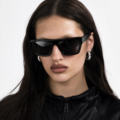 Bucanero C1 · Raval Eyewear | Veloure