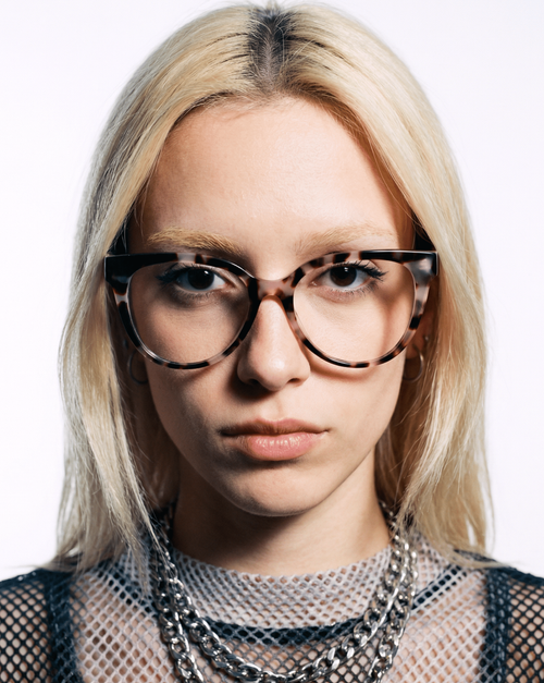 Born C2 · Raval Eyewear | Veloure