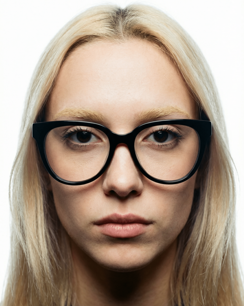 Born C1 · Raval Eyewear | Veloure