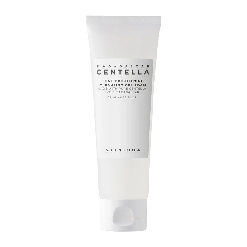 SKIN1004 Madagascar Centella – Set Tone Brightening 4und www.sallunabeauty.com