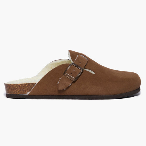 Blog Vison Afelpado Wool Comfort · Plakton Europe | Veloure