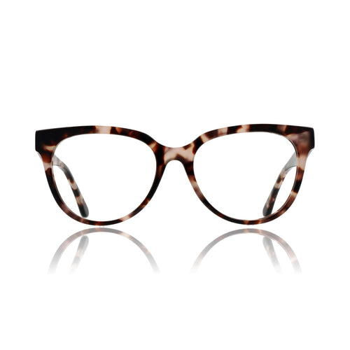 Born C2 · Raval Eyewear | Veloure