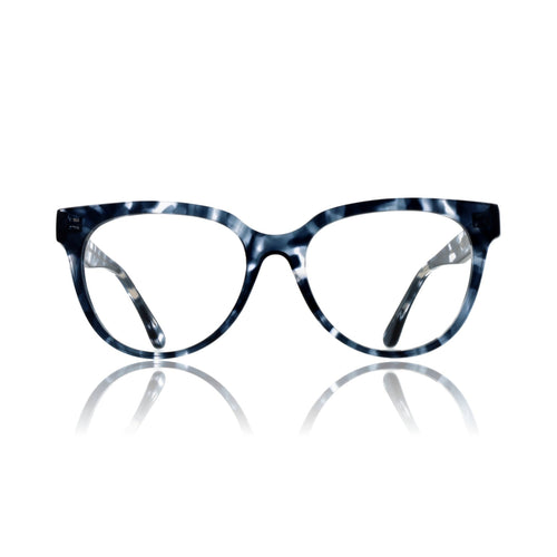 Born C3 · Raval Eyewear | Veloure