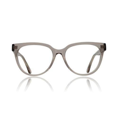 Born C4 · Raval Eyewear | Veloure