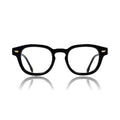 Célibataire C1