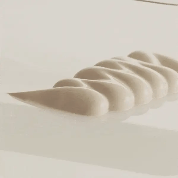 CENTELLA - Crema solar Air-Fit Plus con centella de Madagascar, 50 ml, SKIN1004 www.sallunabeauty.com