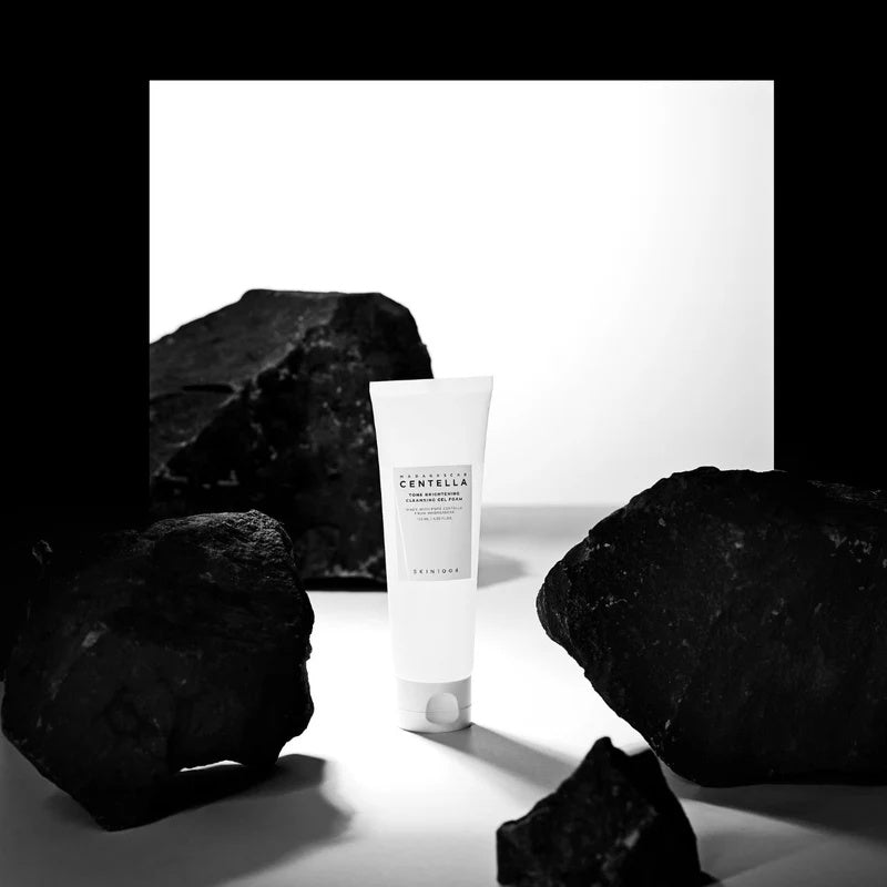 SKIN1004 Madagascar Centella – Set Tone Brightening 4und www.sallunabeauty.com
