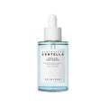 CENTELLA - SKIN1004 Madagaskar Centella Hyalu-Cica First Ampoule 100ml www.sallunabeauty.com