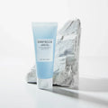 CENTELLA - Skin1004 Madagascar Centella Hyalu-Cica Sleeping Pack - 100ml www.sallunabeauty.com