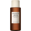 CENTELLA - SKIN1004 Madagascar Centella Probio-CICA Essence Toner 7.10 fl.oz 210ml www.sallunabeauty.com