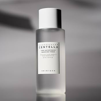 SKIN1004 Madagascar Centella – Set Tone Brightening 4und www.sallunabeauty.com