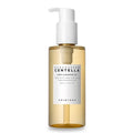 SKIN1004 Aceite limpiador ligero de centella de Madagascar 200 ml www.sallunabeauty.com