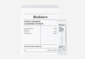 Biodance - Hydro Ceramide Cleansing Powder - Moisturizing Enzymatic Powder - 30pcsx1g
