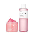 Medicube - Ser Crema y toner www.sallunabeauty.com