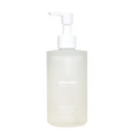 Organic Flowers Cleansing Oil (mini)
