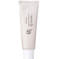 Relief Sun Rice Probiotics - SPF50+/PA++++ | sun care · Veloure