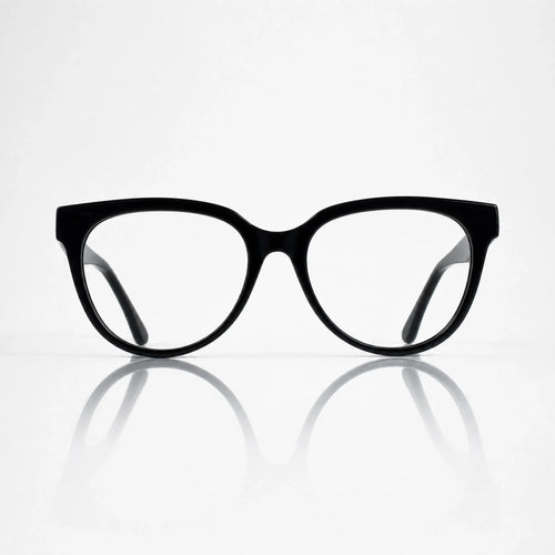 Born C1 · Raval Eyewear | Veloure
