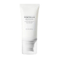 ☀️ SKIN1004 – Madagascar Centella Tone-Up Sunscreen SPF50+ PA++++ | Protector Solar Iluminador www.sallunabeauty.com