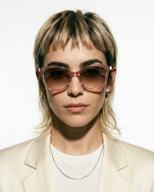 Alcoba C4