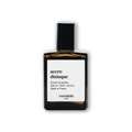 Accro Disiaque · Roll-on All Yours