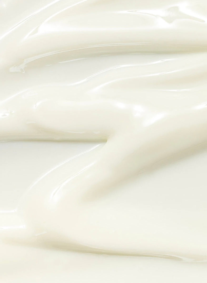 Relief Sun Rice Probiotics - SPF50+/PA++++ | sun care · Veloure