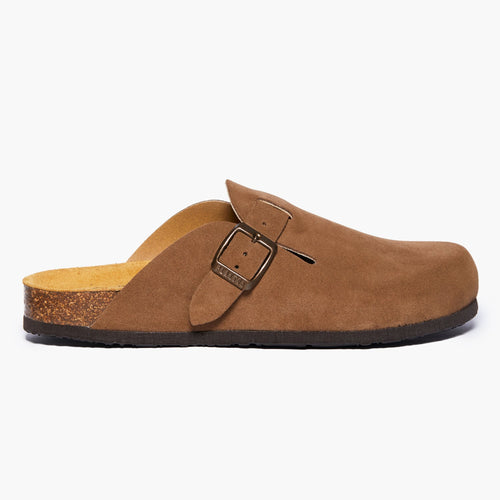 Blog Vison Afelpado · Plakton Europe | Veloure