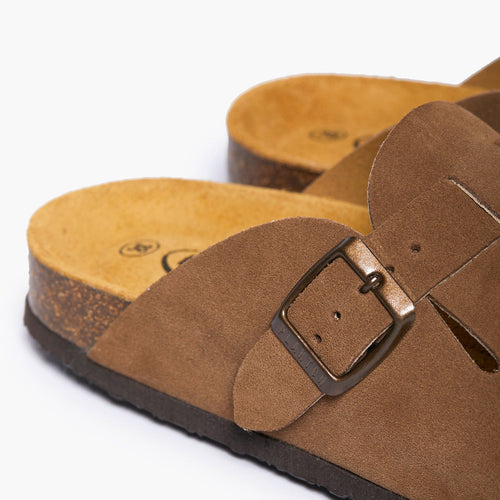 Blog Vison Afelpado · Plakton Europe | Veloure