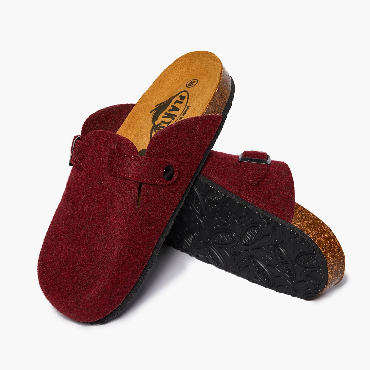 Blog Burdeos Wool