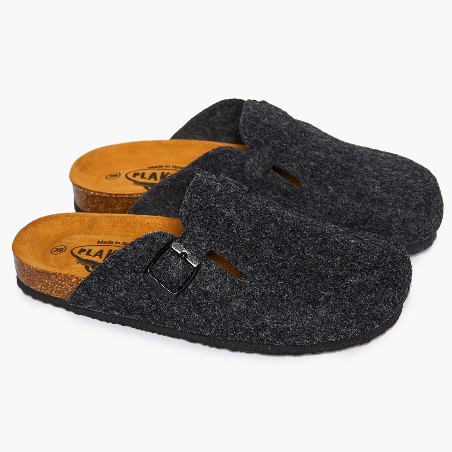 Blog Grey Wool