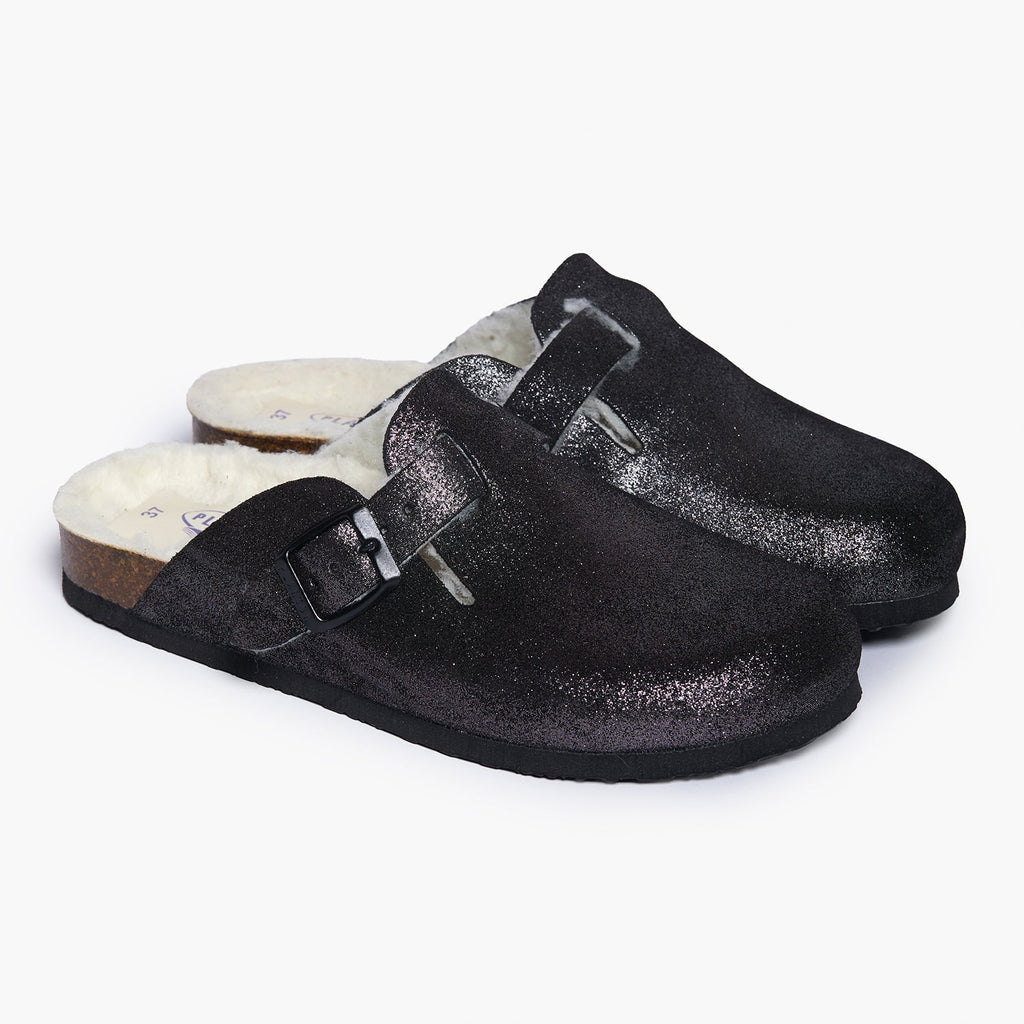 Blog Black Boreal Wool Comfort