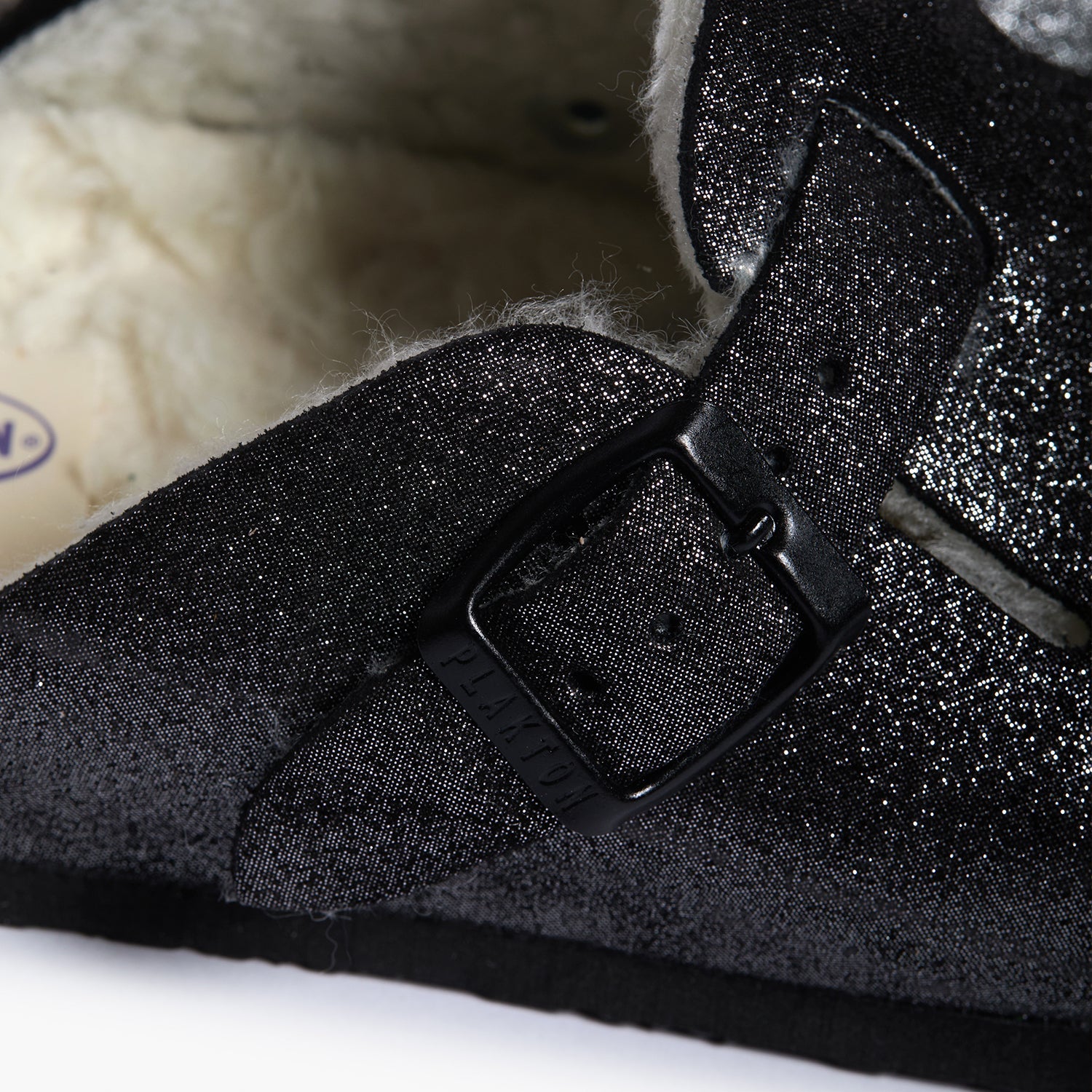 Blog Black Boreal Wool Comfort