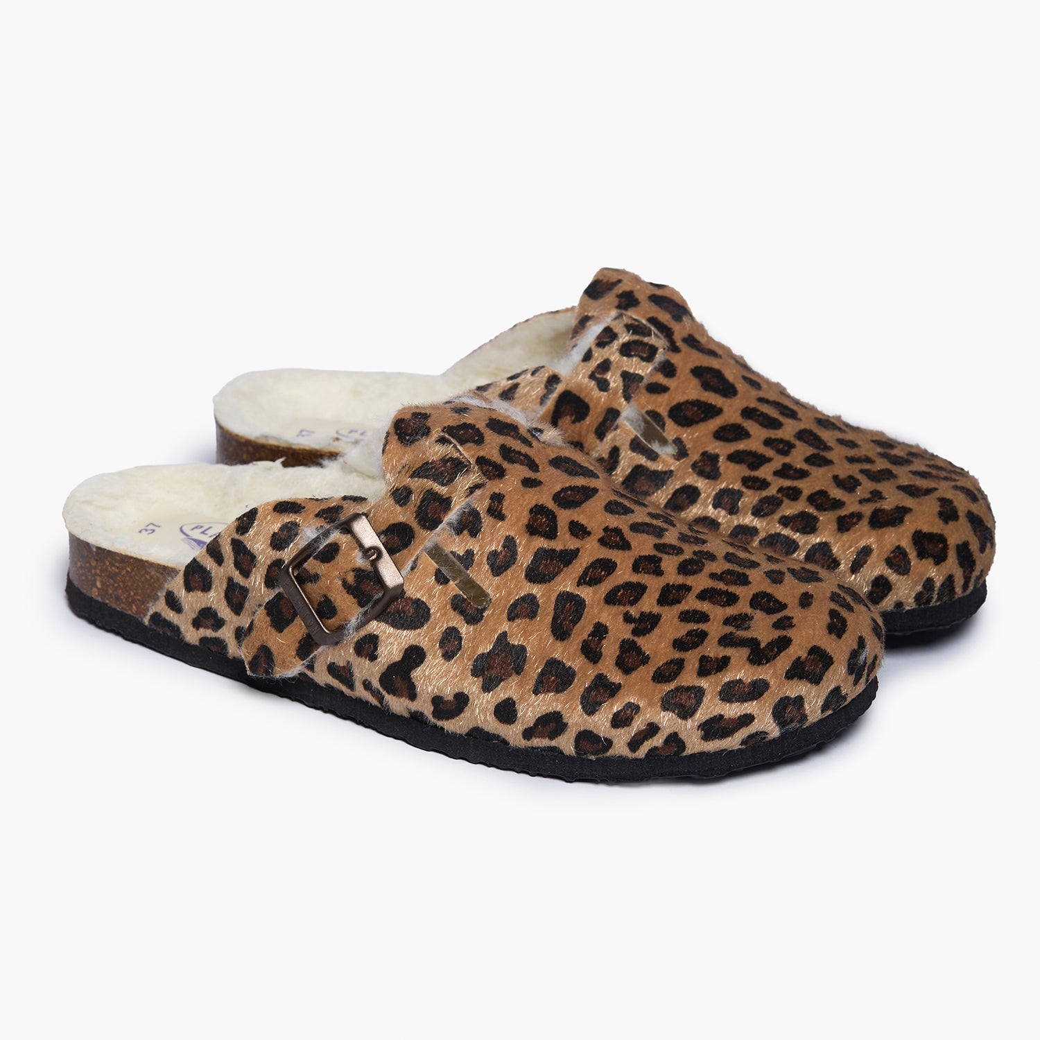 Blog Camel Bunga Wool Comfort
