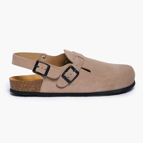 BlogWork Stone Afelpado · Plakton Europe | Veloure