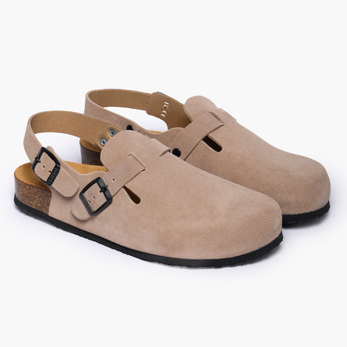 BlogWork Stone Afelpado · Plakton Europe | Veloure