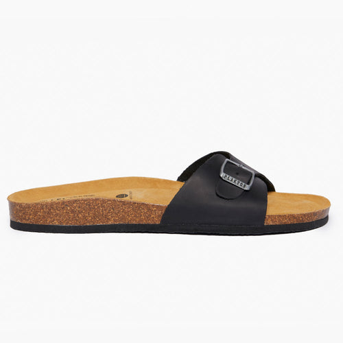 Boheme Black Apure · Plakton Europe | Veloure