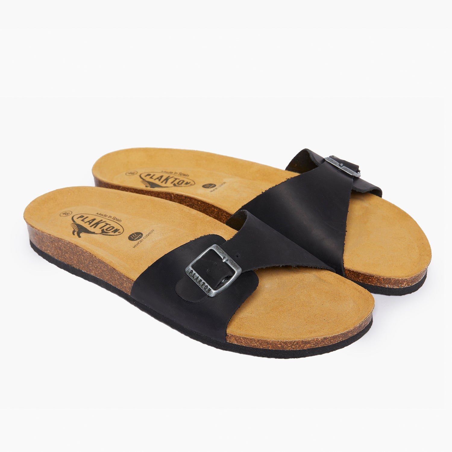 Boheme Black Apure