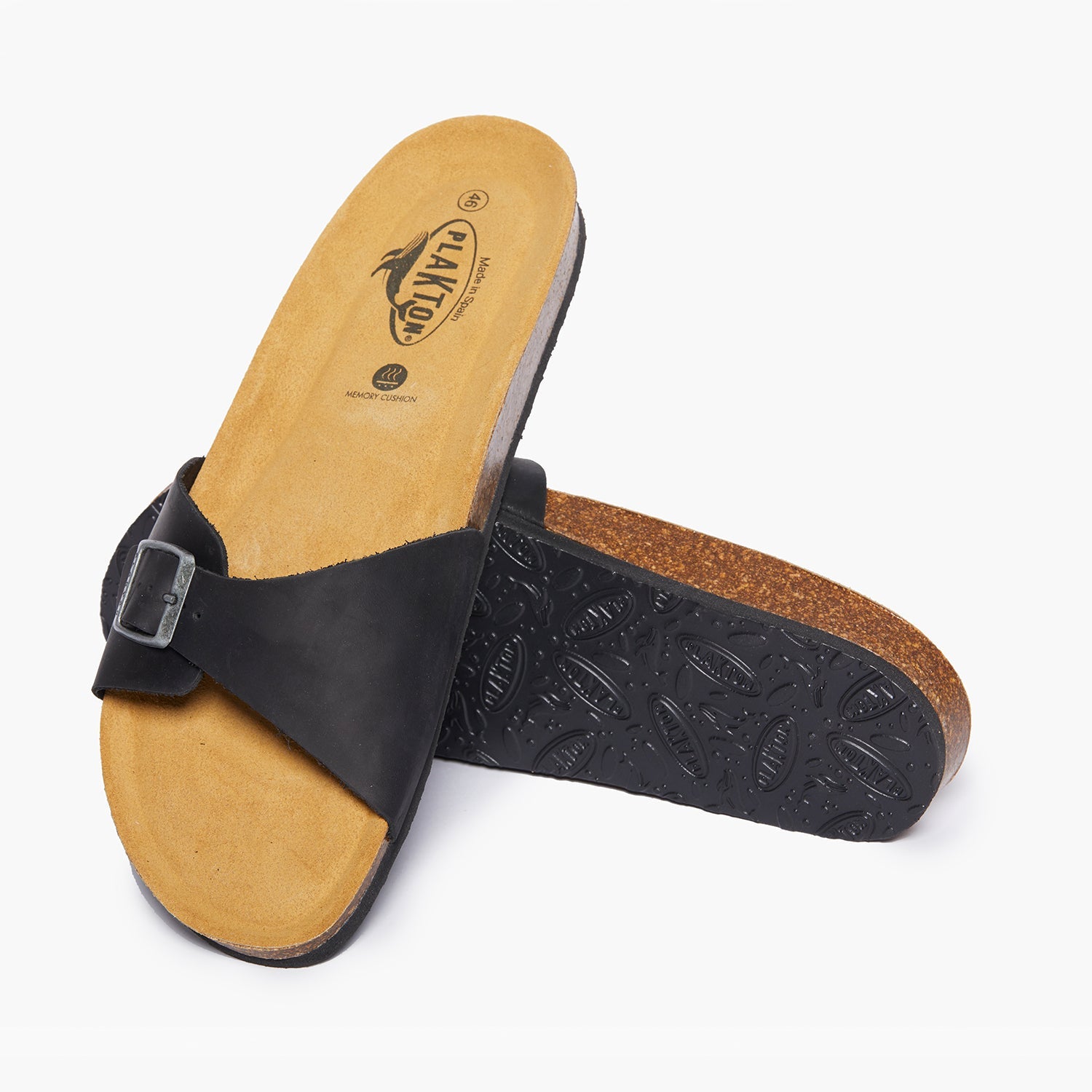 Boheme Black Apure