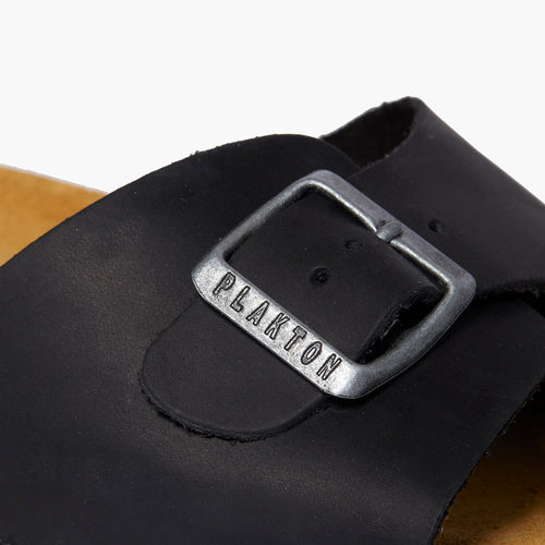 Boheme Black Apure · Plakton Europe | Veloure