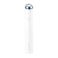 Medicube – Dispositivo AGE-R Booster PRO Mini White – Cuidado Facial Profesional en Casa www.sallunabeauty.com