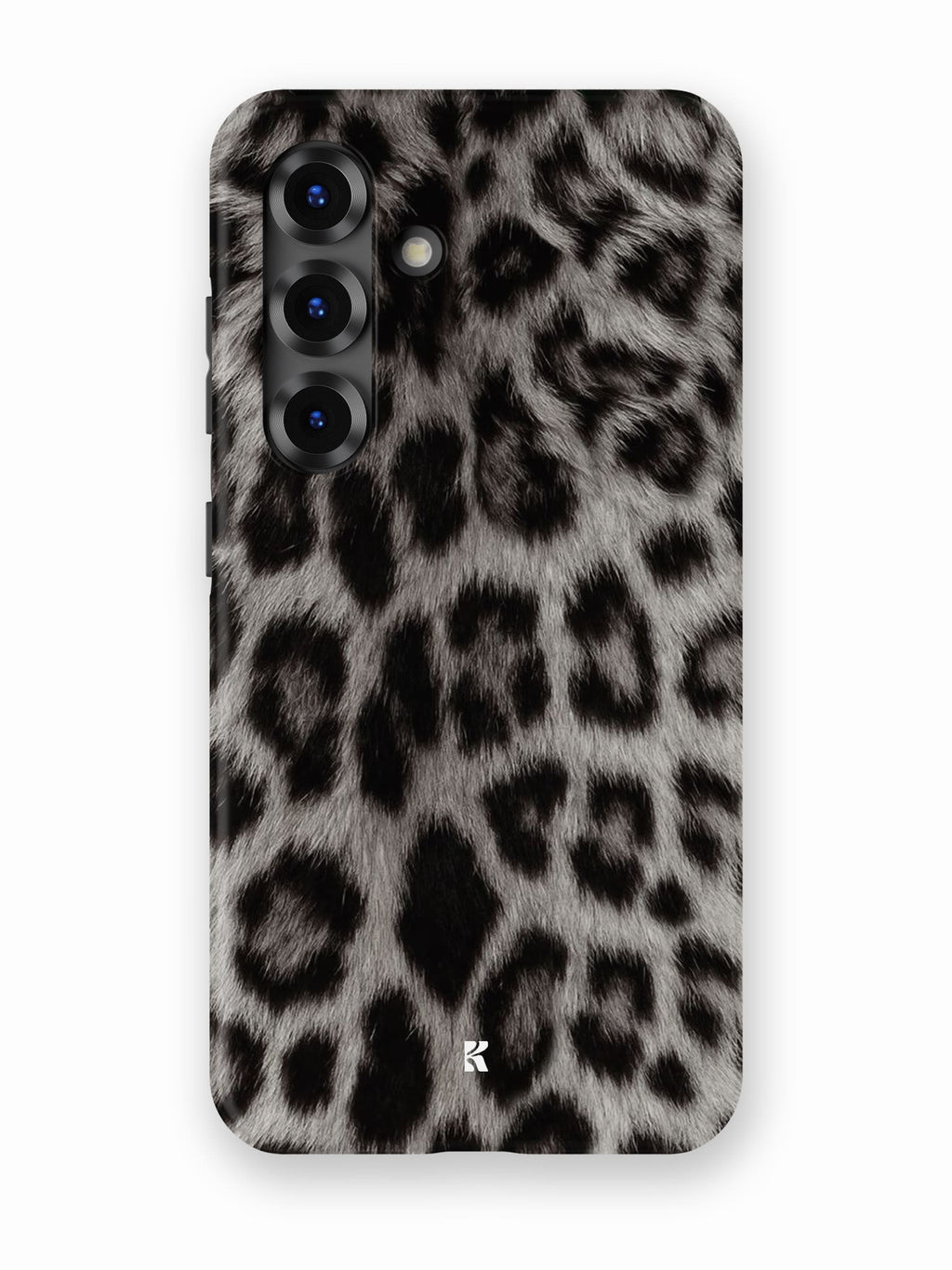 Icy Cat MagSafe | phone case · Veloure