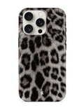 Icy Cat MagSafe | phone case · Veloure