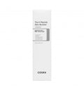 COSRX - The 6 Peptide Skin Booster Serum - Comprehensive Peptide Serum - 150ml