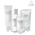 SKIN1004 Madagascar Centella – Set Tone Brightening 4und www.sallunabeauty.com
