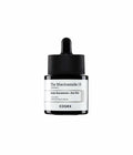 Cosrx - The Niacinamide 15 Serum - Serum with 15% Niacinamide - 20ml