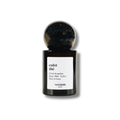 Culot Thé · Spray All Yours