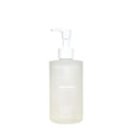 Organic Flowers Cleansing Oil (mini) Maymoo