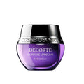 DECORTÉ MOISTURE LIPOSOME EYE CREAM