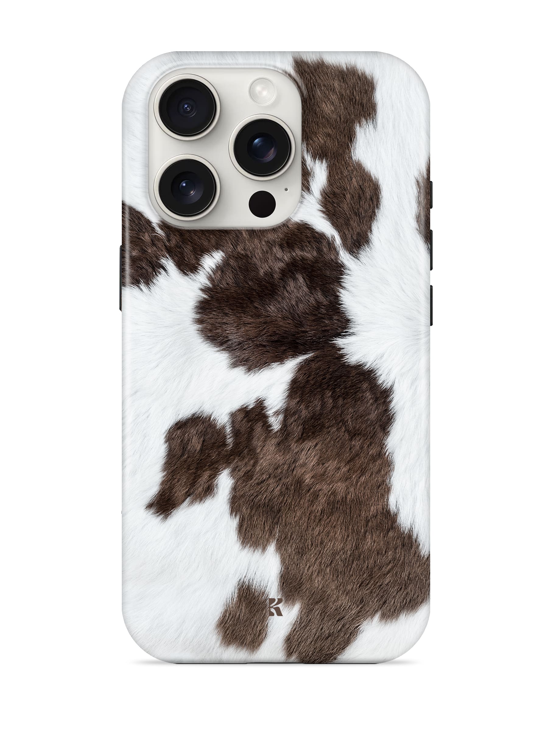 Dakota MagSafe | phone case · Veloure